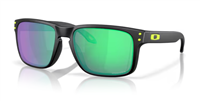 Occhiali da sole Oakley Uomo 0OO9102  55  9102AI